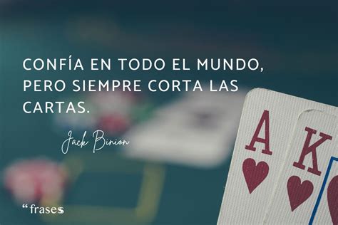 Mensagem De Poker