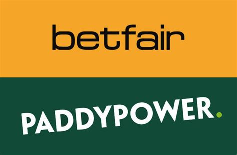 Merge Up Betfair