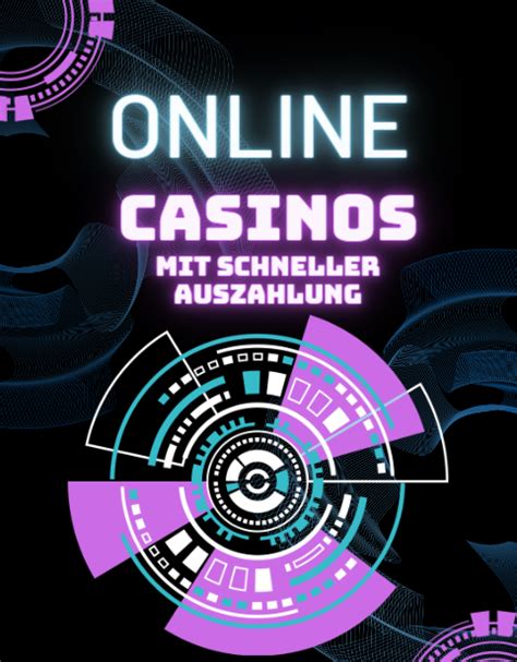 Merkur Casino Online Auszahlung