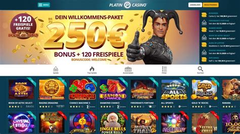 Merkur Casino Online Gratis