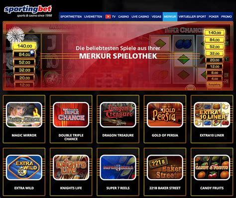 Merkur Casinos Online Paypal