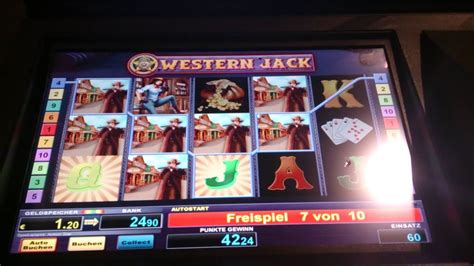 Merkur Slots Casino Bonus