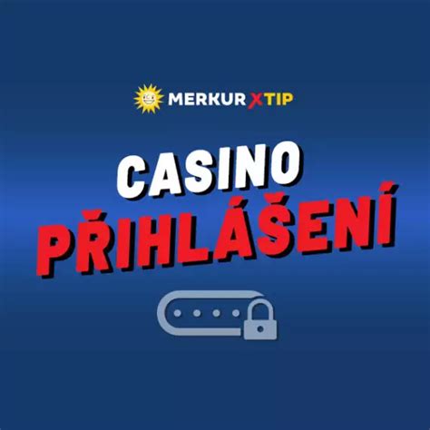 Merkurxtip Casino Apostas