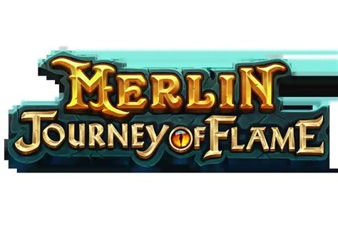 Merlin Journey Of Flame Brabet