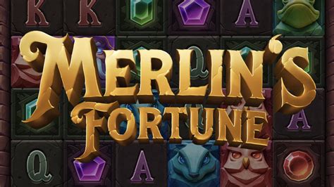 Merlin S Fortune Leovegas