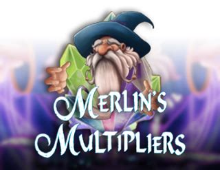 Merlin S Multiplier Bwin