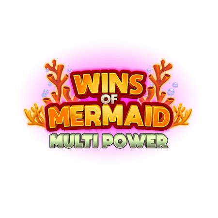 Mermaids Galore Betfair