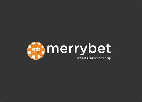 Merrybet Casino