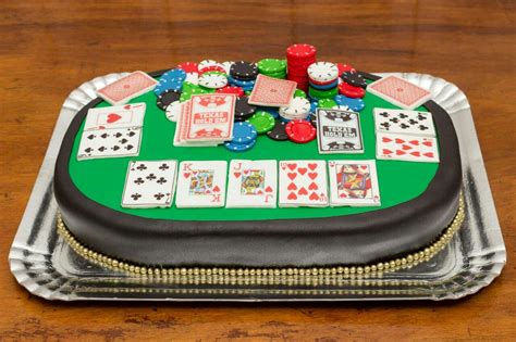 Mesa De Poker Bolos