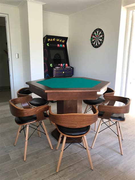 Mesa De Poker De Aluguer De Orlando