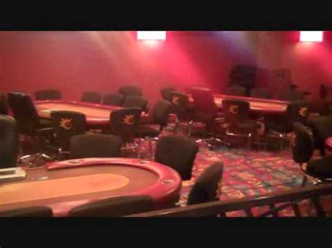 Mesquite Nevada Torneios De Poker
