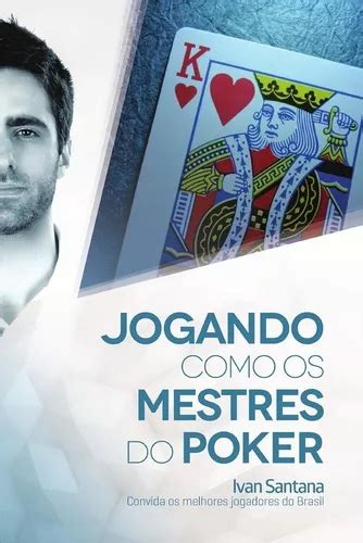 Mestres Do Poker Amesterdao