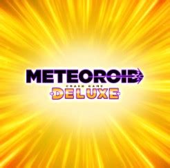 Meteoroid Slot - Play Online