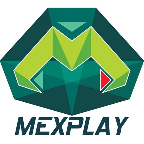 Mexplay Casino Belize