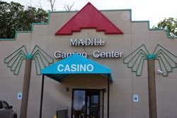 Mi Casino Dallas Tx