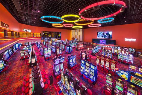 Miami Beach Casino Controlador De Velocidade