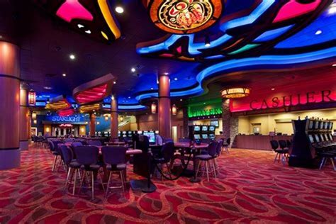 Miami Club Casino Uruguay