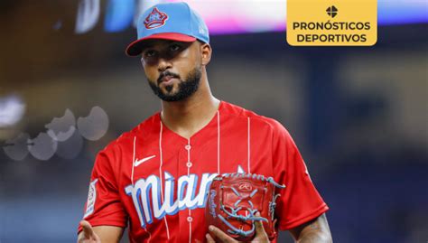 Miami Marlins vs Boston Red Sox pronostico MLB