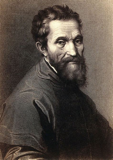 Michelangelo Betway