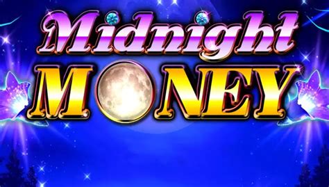 Midnight Money Slot Gratis