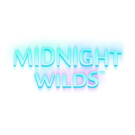 Midnight Wilds Betfair