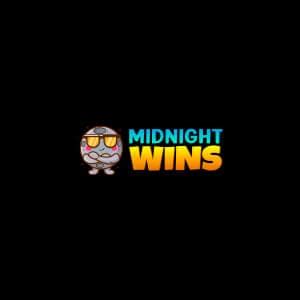 Midnight Wins Casino Ecuador