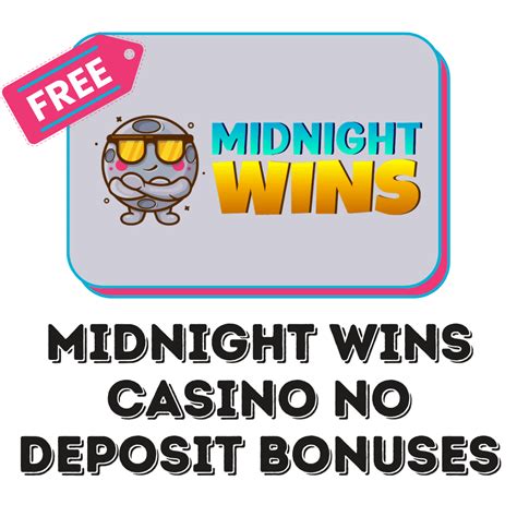Midnight Wins Casino Panama