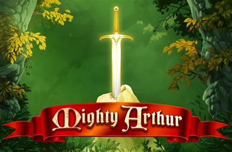 Mighty Arthur Brabet