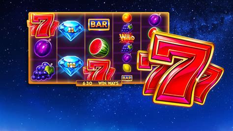 Mighty Jackpots Casino App