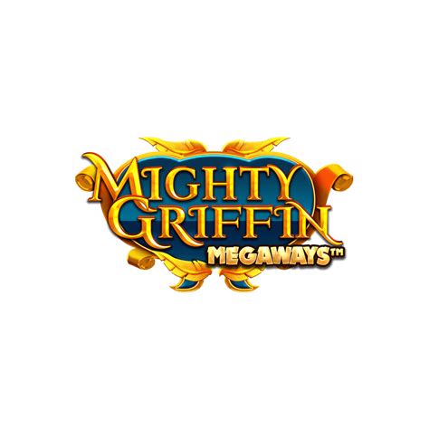 Mighty Jackpots Casino Paraguay