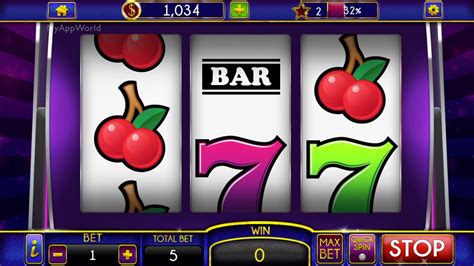 Million 7 Slot - Play Online