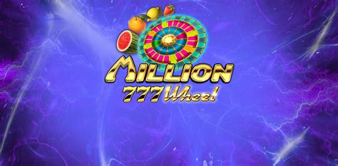 Million 777 Betsul