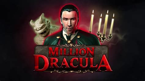 Million Dracula Brabet