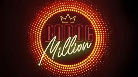 Millionaires Bodog