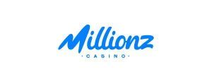 Millionz Casino Haiti