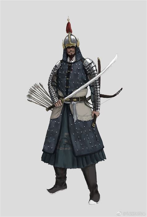 Ming Warrior Betano