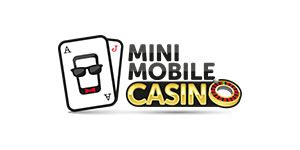 Mini Mobile Casino Colombia