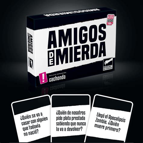 Minijuegos De Merda