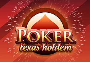 Minijuegos Superior De Poker Texas