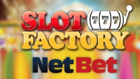 Mining Factory Netbet