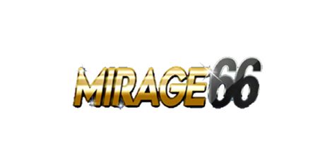 Mirage66 Casino Panama