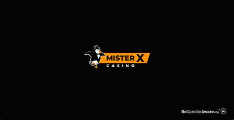 Mister X Casino Argentina