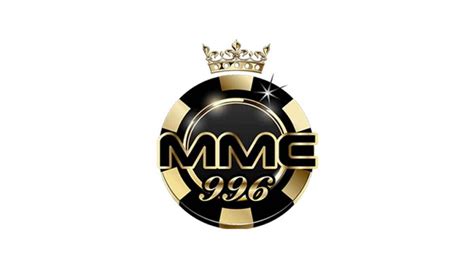 Mmc996 Casino Peru