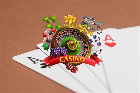Mobile Casino Bonus Em Dinheiro