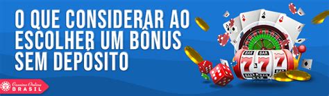 Mobile Casino Sem Deposito Manter O Que Voce Ganha