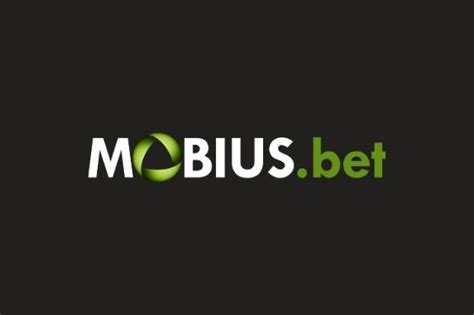 Mobius Bet Casino