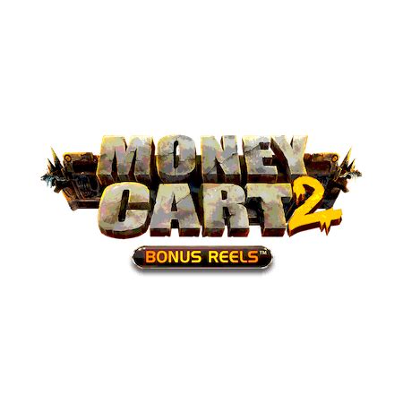 Money Cart 3 Betfair