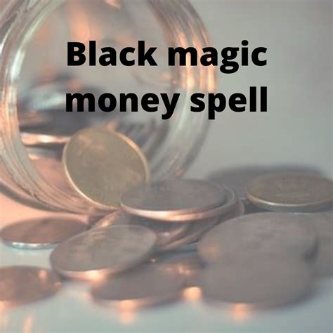 Money Magic Betsul