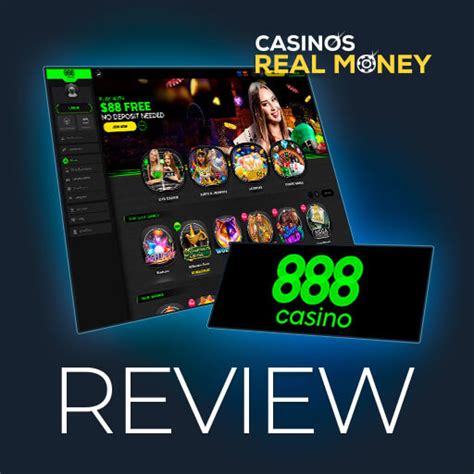 Money Mansion 888 Casino