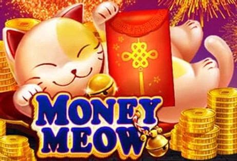 Money Meow Betfair